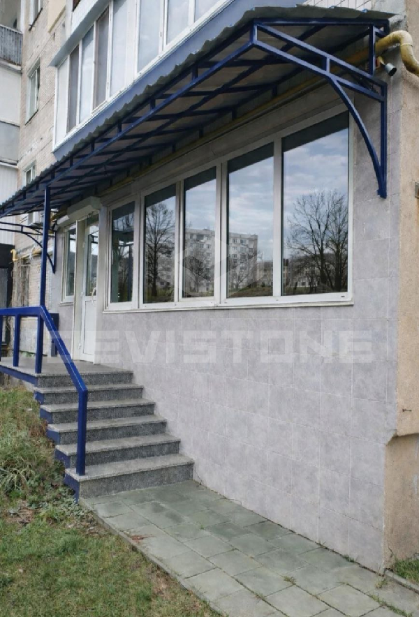  - фото нерухомості